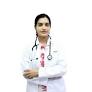 Dr Charu Pathak